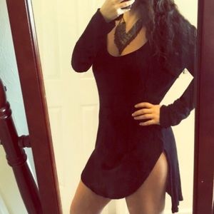 Free People Ventura Sweater